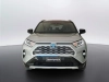 Toyota RAV4 Rav4 2.5 vvt-ie h Style awd-i 222cv e-cvt