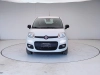 Fiat Panda Panda 0.9 t.air t. natural power Easy 80cv my19