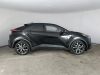 Toyota C-HR C-HR 1.8 hv Trend fwd e-cvt