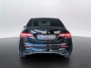 Mercedes-Benz Classe A 180 d Automatic