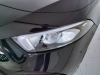 Mercedes-Benz Classe A 250 e phev (eq-power) Premium Plus edition auto