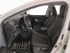Toyota Yaris Yaris 1.5h Active