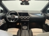 Mercedes-Benz GLA 200 d Premium 4matic auto