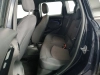 MINI Cooper MINI 5 PORTE COOPER CLASSIC AUTOMATICA