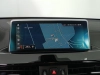 BMW X1 X1 sdrive18d xLine auto