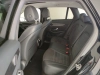 Mercedes-Benz GLC 220 d Premium 4matic auto