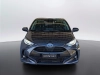 Toyota Yaris Yaris 1.5h Trend
