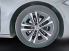 Mercedes-Benz Classe A 180 d Progressive Advanced Plus auto