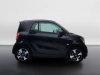 smart fortwo Fortwo eq Passion 4,6kW