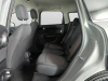 MINI Countryman Mini Countryman 2.0 Cooper D auto