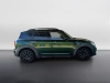 MINI Countryman Mini Countryman 1.5 One D Baker Street auto 7m