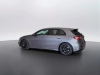 Mercedes AMG Classe A Mercedes-AMG A 35 RACE EDITION 