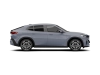 BMW X2 BMW X2 xDrive20d