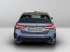 BMW Serie 1 118 D M SPORT