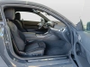 BMW Serie 4 420d Coupe mhev 48V xdrive MSport Pro auto