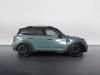MINI Countryman Mini Countryman 2.0 Twin Power Turbo Cooper D Northwood Edit