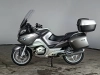 BMW Motorrad RT R 1200 RT Abs my10