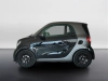 smart fortwo Fortwo 0.9 t Superpassion 90cv twinamic