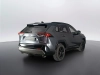 Toyota RAV4 Rav4 2.5 vvt-ie h Style 2wd 218cv e-cvt