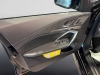 BMW X1 M BMW X1 M35i xDrive