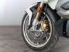 BMW Motorrad RT 