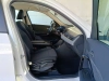 BMW X1 X1 sdrive18d X-Line auto