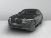BMW X4 X4 xdrive20d mhev 48V Msport auto