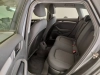 Audi A3 A3 Sportback 30 1.6 tdi Business 116cv