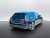 Mercedes-Benz Classe E 220 d 4MATIC Station Wagon
