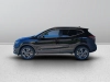 Nissan qashqai Qashqai 1.7 dci N-Connecta 4wd 150cv