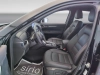 Mazda CX CX-5 2.2 Homura Comfort awd 184cv auto