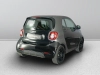 smart fortwo Fortwo 0.9 t Passion 90cv twinamic my18