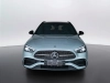 Mercedes-Benz Classe C SW 220 d mhev AMG Line Advanced Plus 4matic 200cv auto