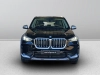 BMW X1 X1 sdrive18i X-Line auto