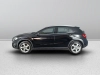 Mercedes-Benz GLA 180 Sport