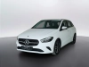 Mercedes-Benz Classe B 250 e phev Progressive Advanced Plus auto