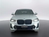 BMW X4 X4 xdrive20d mhev 48V Msport auto