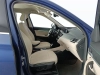 BMW X1 X1 sdrive18d xLine Plus auto