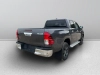Toyota Professional HI LUX 4X2 - 4X4 HILUX 2.4D A DC 4WD LNG MY24
