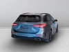 Mercedes-Benz Classe C SW 220 d mhev AMG Line Advanced 197cv auto
