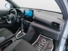 Toyota Yaris Cross Yaris Cross 1.5h Trend fwd 116cv e-cvt