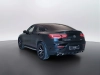 Mercedes-Benz GLC Coupe 220 d Night edition Plus 4matic auto