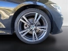 BMW Serie 3 320d Touring mhev 48V xdrive Msport auto