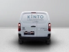 Toyota Professional Proace City Elettrico P.CITY EV L1 50KWH S CMF22