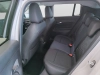 Jeep Avenger Avenger 1.2 turbo Altitude fwd 100cv
