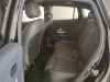 Mercedes-Benz GLA 200 d Premium 4matic auto
