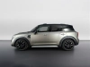 MINI Countryman COOPRE SD 4LLA HIPE