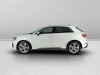 Audi Q3 Q3 35 2.0 tdi s-tronic