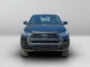 Toyota Professional HI LUX 4X2 - 4X4 HILUX 2.4D A DC 4WD CMF MY24