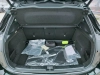 Mercedes-Benz GLA 180 Automatic